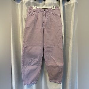 Lioness Lilac Purple Pants